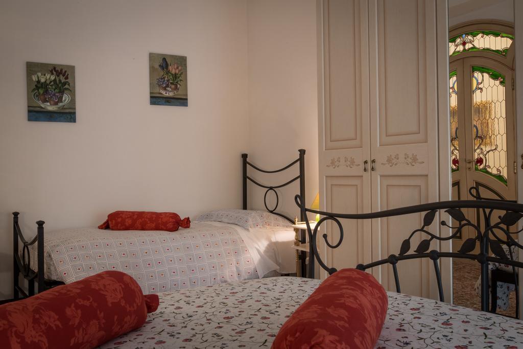 La Primavera Holidayhouse Best Place For Jubilee 2024-2026 Exteriér fotografie