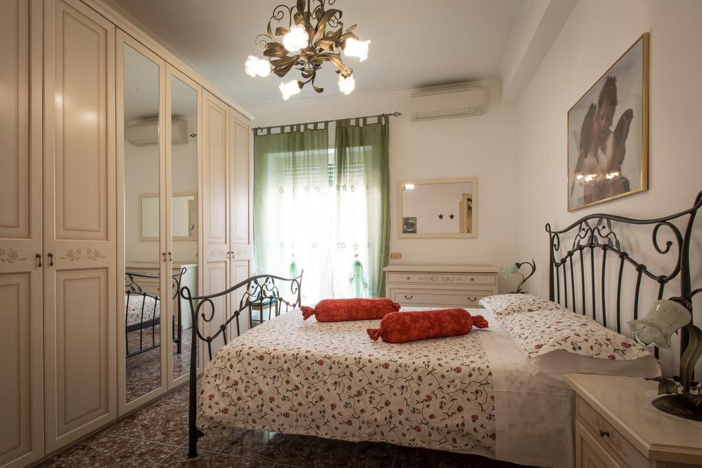 La Primavera Holidayhouse Best Place For Jubilee 2024-2026 Exteriér fotografie